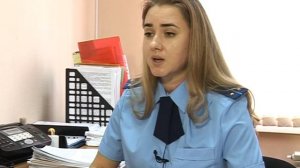 Как получить компенсацию за путевки в детские летние лагеря.