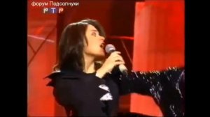 Наташа Королёва - Московская Джульетта