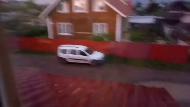 гроза в ижевске 1 часть смотреть онлайн