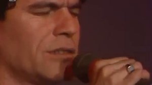 Nazareth-1984-Love Hurts.Live In Germany.