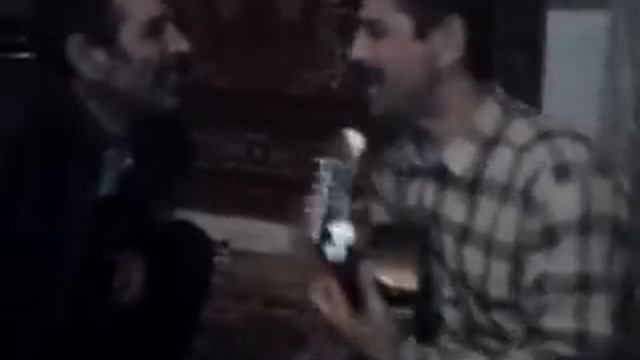 ромалэ- частушки смотреть онлайн