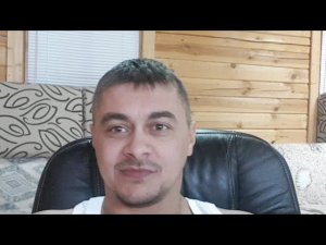 ОТВЕТЫ НА ВАШИ ВОПРОСЫ В ПРЯМОМ ЭФИРЕ