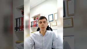 Уменьшение алиментов. Алименты на 2их детей. Советы юриста