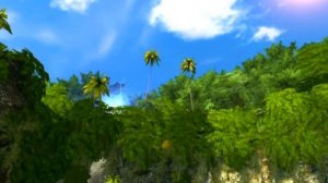 В погоне за хитом: Serious Sam 4: Planet Badass