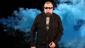 Душевная песня,ПИСЬМО