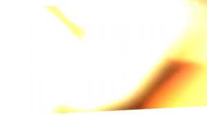 Аниме клип - Кирито & Асуна [ СКАЖИ ЗАЧЕМ ] Мастера меча онлайн