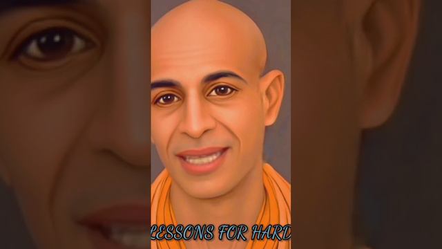 LIFE LESSONS FOR HARD WORK quote quotesmotivation motivationallines motivation