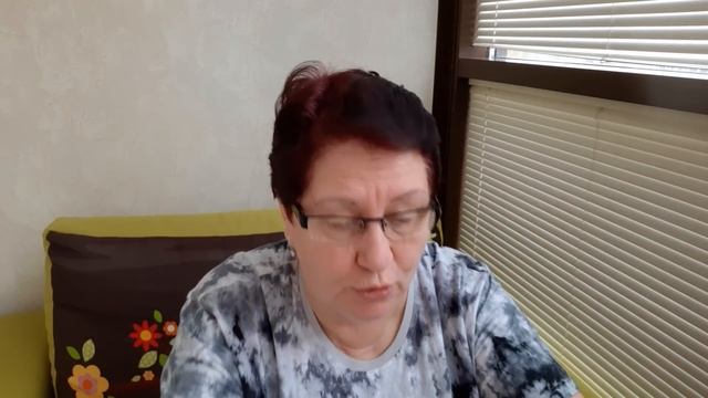 Немного подробней о дороге. Что же лучше, поезд или машина? Какое жилье сняли. смотреть онлайн