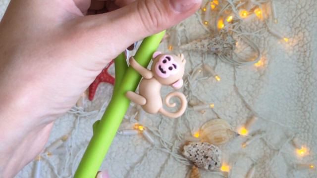 BACK TO SCHOOL!🔥 |2019| Канцелярия | 3 Образа на каждый день🤩 смотреть онлайн