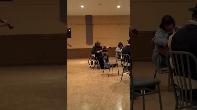 Centralia Waltz at coombs.mp4 смотреть онлайн