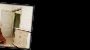 «Терраса» ГОСТЕВОЙ ДОМ. ? Снять номер в гостинице в Геленджике. Отдых в Геленджике в р-не Тонкий мы