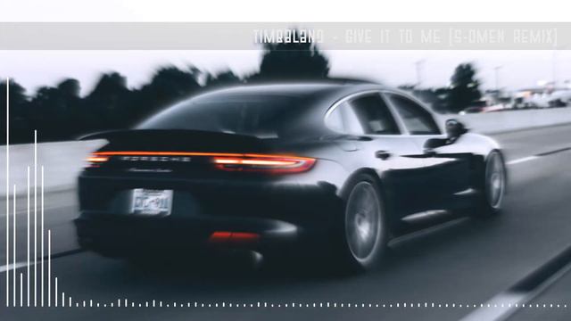 #2 КРУТАЯ МУЗЫКА В МАШИНУ 🥝 BASS HOUSE 🔥 CAR MUSIC 2020 🍍 ХИТЫ 2020 смотреть онлайн