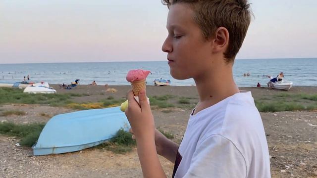 ЧУДЕСНЫЙ СОН !!! смотреть онлайн