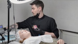 ❤️ СТРЕЛКИ С ❤️ РАСТУШЁВКОЙ❤️