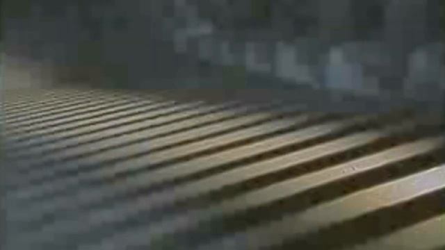 Авторская песня "Мы с тобой, непохоже, похожи". смотреть онлайн