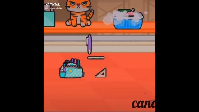 •| попыт в токе ?!?! ??// новый подарок на почте ??// тока бока ?|• смотреть онлайн