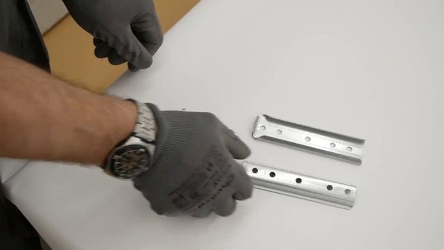 Инструкция по сборке. Диван-кровать Санта мод.1 смотреть онлайн