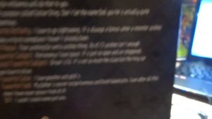 моя новая кукла МОНСТЕР ХАЙ!ДЖИ-ДЖИ ГРАНТ!!!!