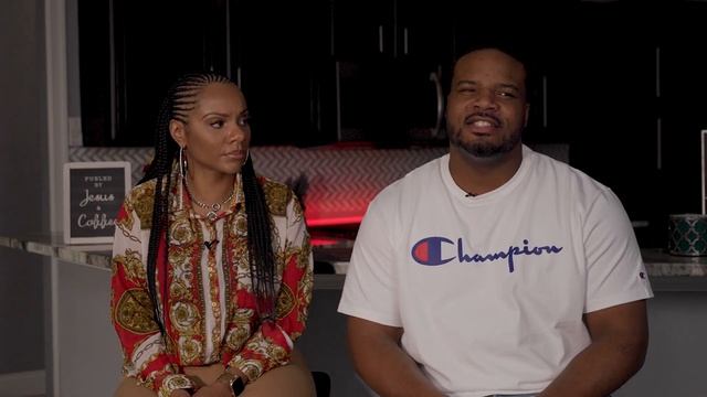 Real Estate Agent With Investor Mindset