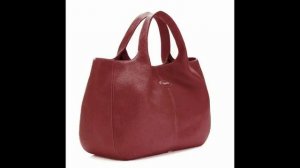 Сумки женские купить в интернет-магазине