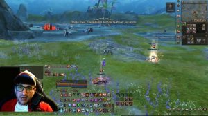 Lineage 2 main//Гайд на тему Фарм Личных очков свержения Без Буста//