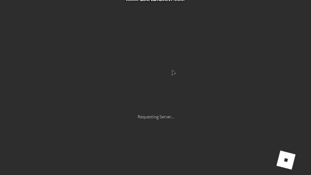 HOW TO FIX " Server was shutdown due to no active players " Roblox error смотреть онлайн