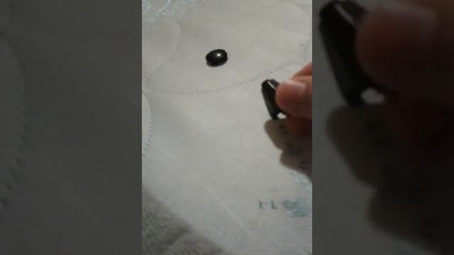 как зделать карандаш из ЛЕГО смотреть онлайн