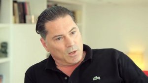 14/14 Florent Emilio Siri : L'homme derrière le cinéaste