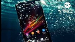 ПОЧЕМУ НАДО ПЕРЕХОДИТЬ НА КНОПОЧНЫЕ ТЕЛЕФОНЫ