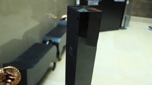 Samsung HT-F9750W 7 Speaker Smart 3D Blu-ray Home Theatre System