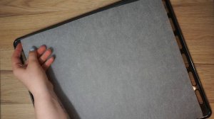 Меренга. Башня из французской меренги. Безе. Пошаговый рецепт.