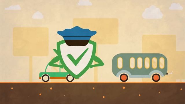 Как удалить рекламу? Adguard обзор, скачивание, настройка смотреть онлайн