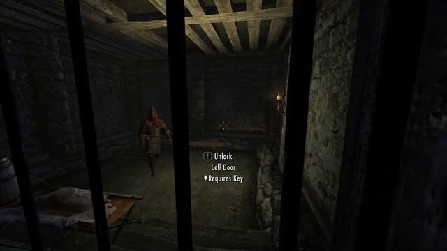 Skyrim: Game of Thrones Mod Playthrough {#105} ~ A Crazy Comeback смотреть онлайн