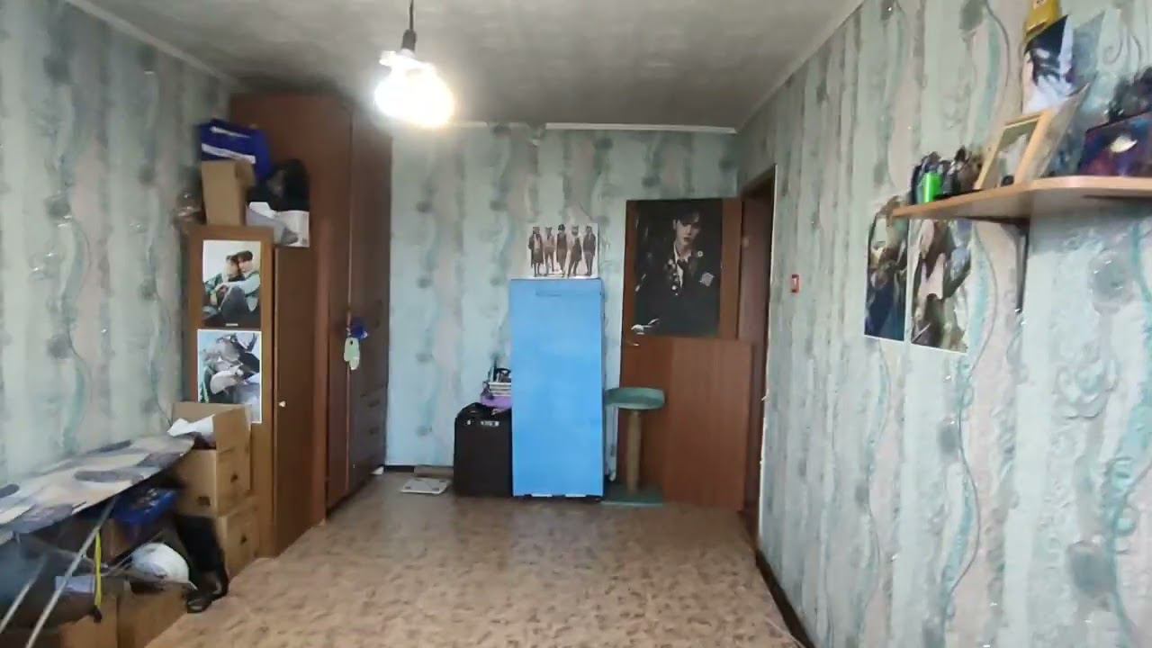 Шункова 9