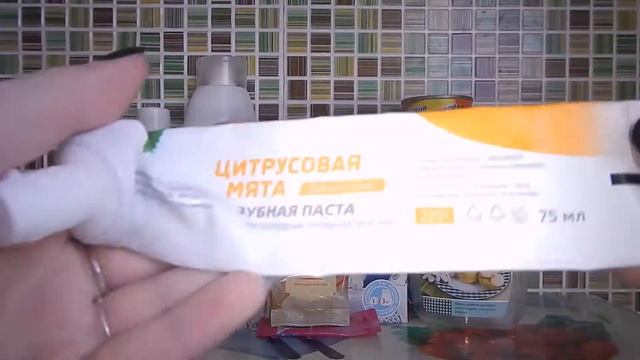 Пустые баночки ноября) 1ч смотреть онлайн