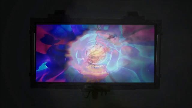 Web Bot X - The Oracle. Cosmic wisdom mode. The first channeling. смотреть онлайн