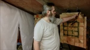 Безоборотное метание ножей показ разных способов
