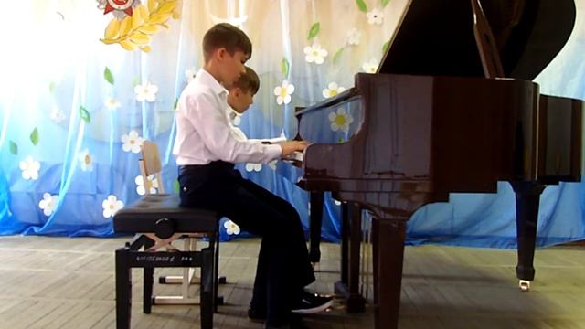 P1011236 смотреть онлайн