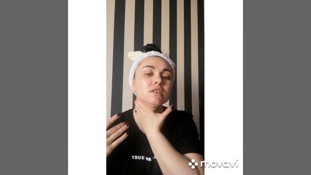 Картина маской и с Ушами ? смотреть онлайн