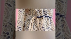 Курс "Жакет-парка «Анаит»"