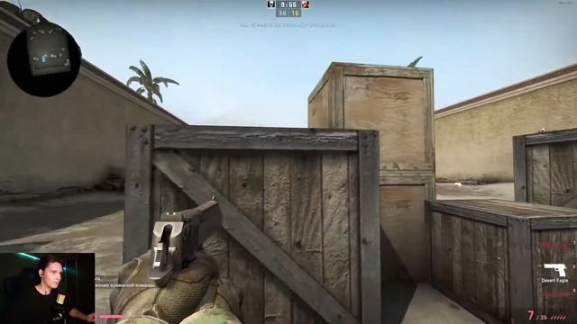 набираем обороты смотреть онлайн