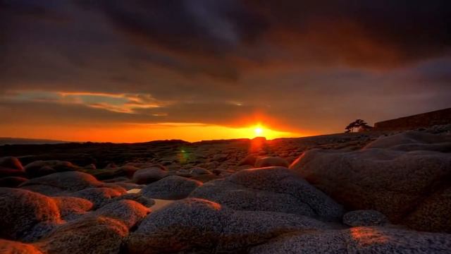 POWERWOMEN - встреча в Орхусе, 18.09.2020 Сообщество прекрасных и сильных женщин в Дании смотреть онлайн