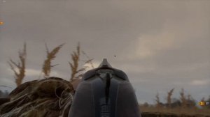 Как я поиграл в BULT симулятор охоты