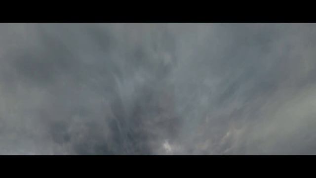 History of Predators. OBZOR Version. Race Amenji. Хищники.