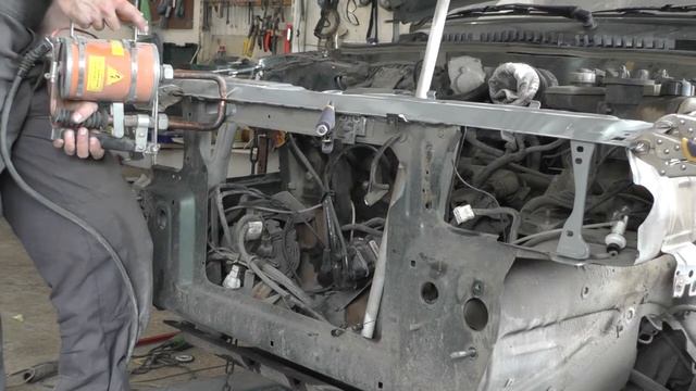 ВАЗ 2114 смотреть онлайн