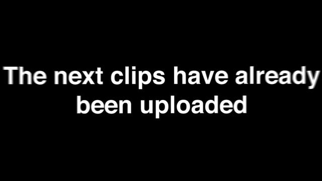 ROBLOX Build A Boat Funny Moments (MEMES) 2 смотреть онлайн