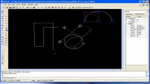 tutorial a9cad principiantes parte2