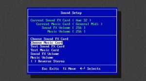 Туториал: Как запустить старые игры на Windows 7. (DOSBoX)