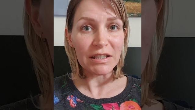 НЕ ДАВАЙТЕ СЕБЯ ОТТОЛКНУТЬ! Детская агрессия и безусловная любовь. Света Гончарова