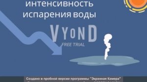 КАК получить энергию из ВОДЫ?